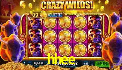 Especiais de Fim de Semana hhee