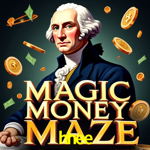 Tecnologia da Plataforma hhee