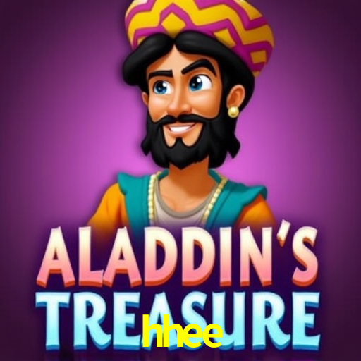 Estatísticas do Jogo hhee