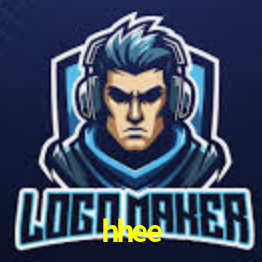 Ofertas Exclusivas hhee