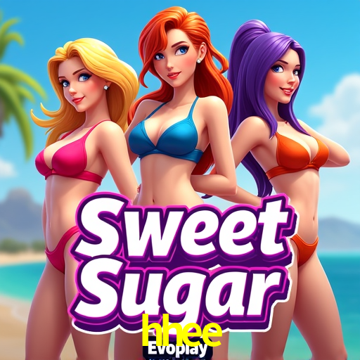 Estratégias Crash Games hhee