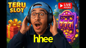 Mesa de Blackjack hhee