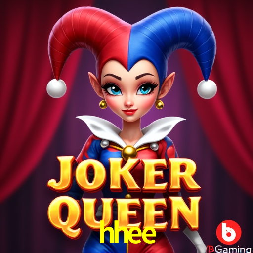 Provedores de Jogos hhee