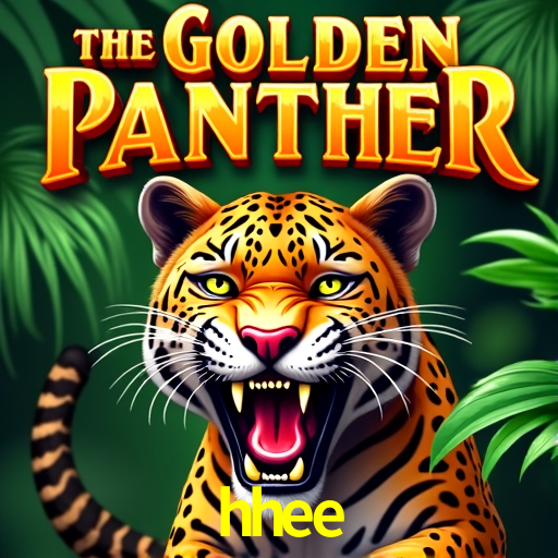 Bônus de Boas-vindas hhee