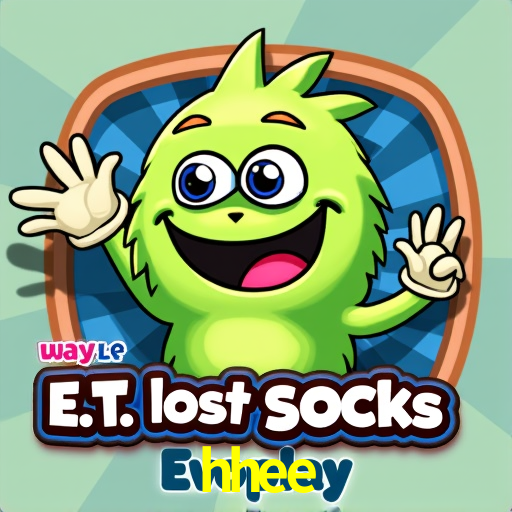 Cadastro Rápido hhee