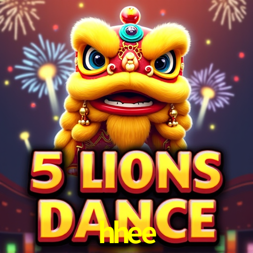 Experiência VIP hhee