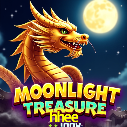 Apostas de Futebol hhee