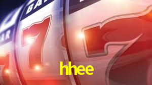 Jogos Exclusivos hhee