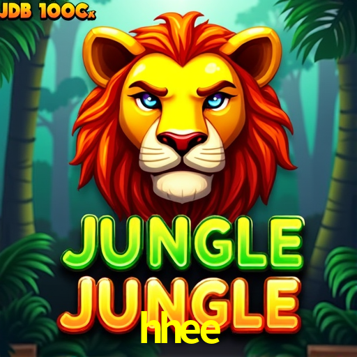 Estatísticas Crash Games hhee