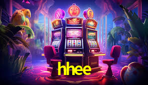 Casino Ao Vivo hhee