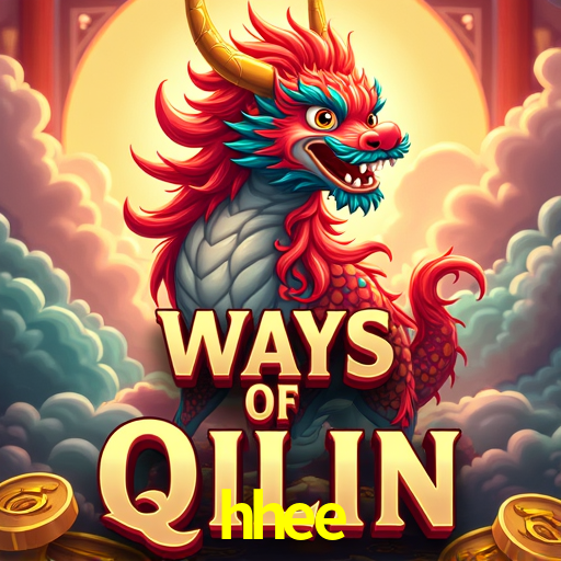 Estatísticas Esportivas hhee