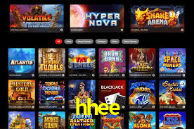 Interface do App hhee