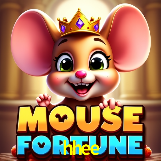 Apostas de Tênis hhee