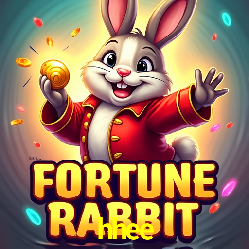 Avaliações dos Jogadores hhee