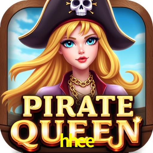 Apostas de Basquete hhee