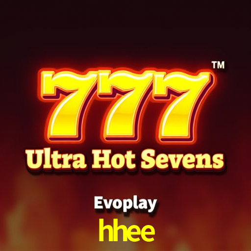 Recursos de Bônus hhee