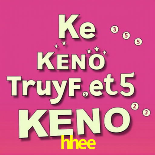 Benefícios da Conta hhee