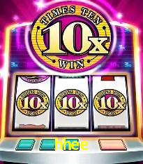 Promoção Relâmpago hhee