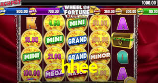 Interface Premium hhee